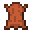 Leather icon32