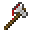 Ironaxeblood icon32