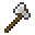 Ironaxe icon32