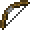 Bow icon32
