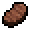 Cookedporkchop icon32