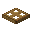 Trapdoor icon32