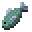 RawFish