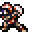 Thief