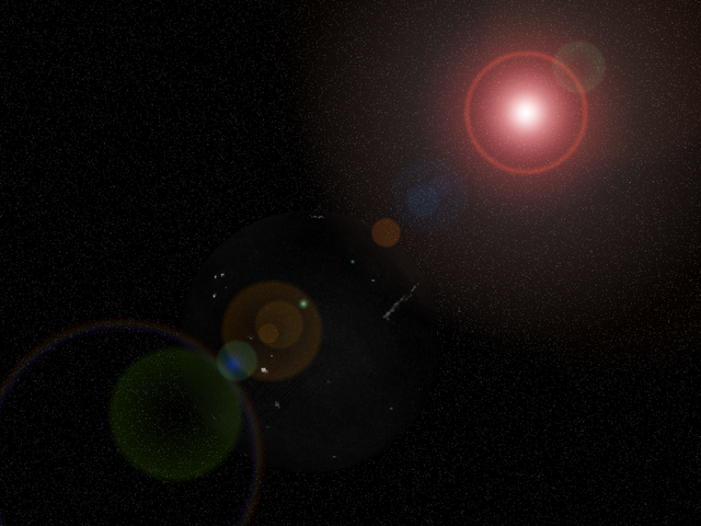File:Asteros Minor.png
