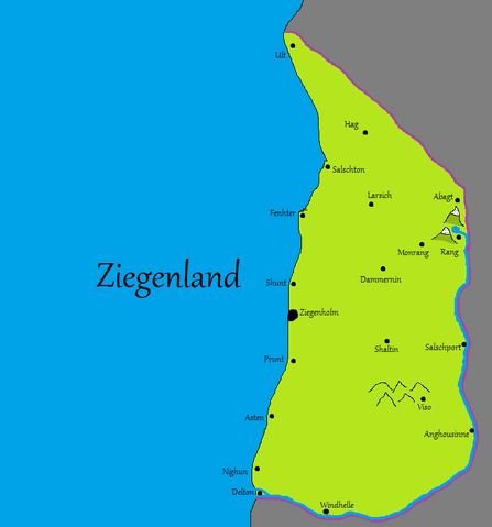 File:Ziegenland.png