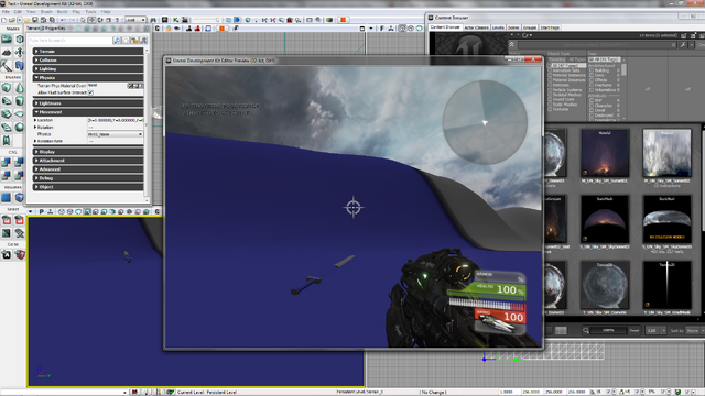 File:Sword Preview.png