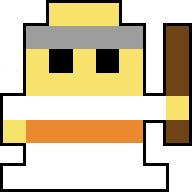 Rotmg max stats necromancer Rotmg max stats necromancer
