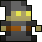 Deathmage