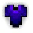 Roc-leather-armor-tier-10