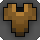 Leather Armor