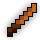 Kendostick