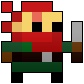 RougeBandit
