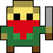 180px-Rogue