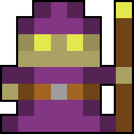 Rotmg Rotmg