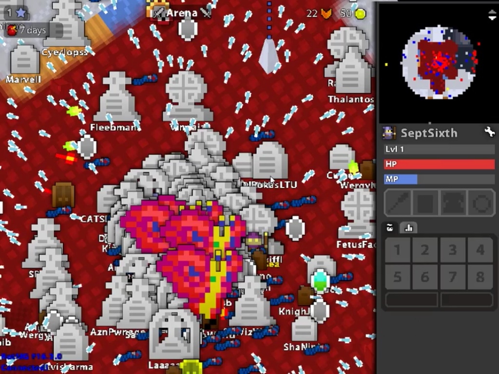 31.1 rotmg hack client 31.1 rotmg hack client