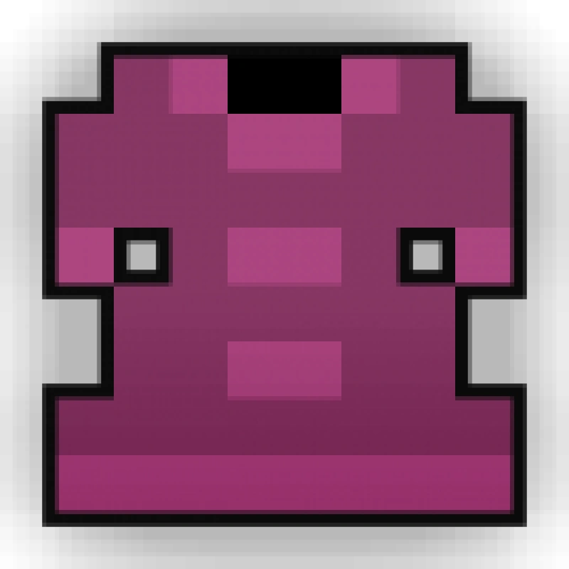 Robe of the Moon Wizard Realm of the Mad God Wiki FANDOM powered by