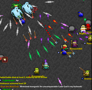 WizardspamROTMG