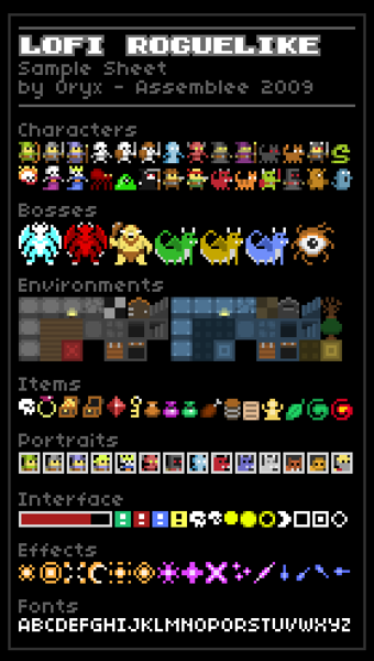Pixel Art Realm Of The Mad God Wiki Fandom