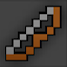 Double Bow