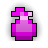 Loot Bag 2