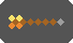 Gold Arrow