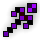 Wand of the Bulwark