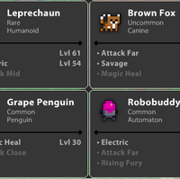 Pets Realm Of The Mad God Wiki Fandom