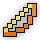 T8 Golden Bow