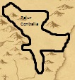 Palur Centralia Map