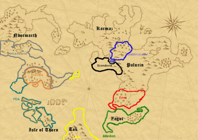 File:Mapofrealm updated.jpg