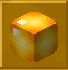 4ccb8de2c07ed66691ce45d6490a9455