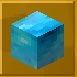 E6f932aa592180d5f1ccfcb3e88ca630