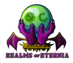 LogoReal