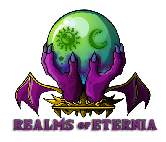 File:LogoReal.png