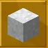 0ba50c20252b1dfdd7c069cbe542968d