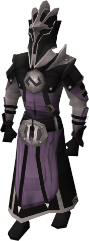 end game armor mods for void hunters end game armor mods for void hunters
