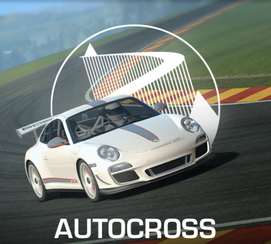 Datei:Event Autocross.png