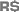 R$