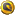 Pièce d'or