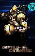 Depth Charge
