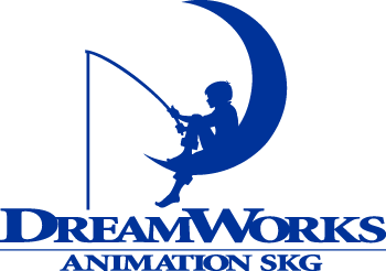 Dreamworks logo 2678