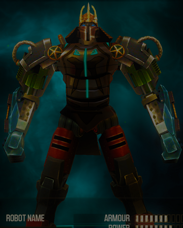 Knightfall Real Steel Wiki Fandom - knightfall online roblox wiki