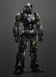 Rozor3