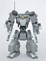 Th (2)