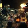 100px-93,310,0,216-Atom vs Black Top-1-