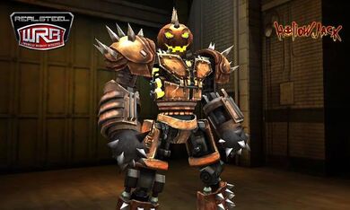 Hollowjack (3)