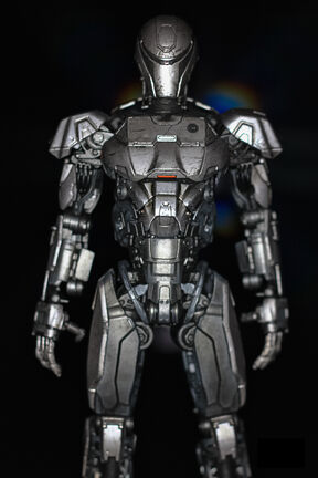 Bot?