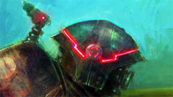 WarBotTHUMB