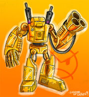111778 gladiatorofchaos newgrounds-g-bot
